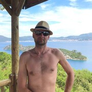 ���������� ����, ���� ������� ���������, 44 ����, ������������ ��� ������, ����� � ���������, c�������� ���������