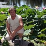  ,   , 67 ,   