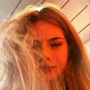  ,   , 25 ,     , c 