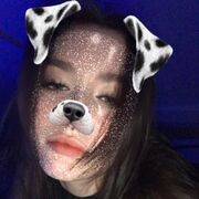  ,  , 24