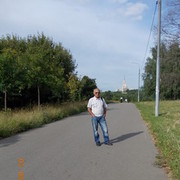  ,   Osman, 65 ,   ,   , c 