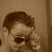 ���������� �������, ���� ������� Lucas, 31 ���, ������������ ��� ������, ����� � ���������, c�������� ���������