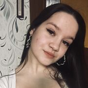  ,  , 19