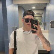 ���������� �������, ���� ������� �������, 27 ���, ������������ ��� ������, ����� � ���������, c�������� ���������, ���������