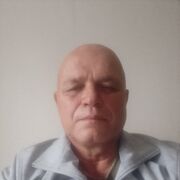  ,   , 57 ,   ,   , 