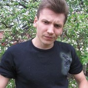  ,   Alexander, 35 ,   ,   , c 