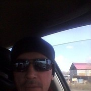  -,   , 46 ,  
