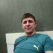  ,  , 36