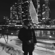  ,   , 31 ,     , c 