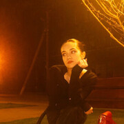 ���������� ������������, ���� ������� ����, 22 ����, ������������ ��� ������, ����� � ���������