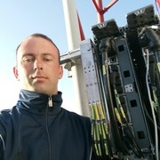 ���������� �������, ���� ������� �����, 38 ���, ������������ ��� ������, ����� � ���������, c�������� ���������