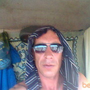 ���������� ���������, ���� ������� ���������, 45 ���, ������������ ��� ������