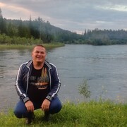 ���������� �������, ���� ������� ������, 46 ���, ������������ ��� ����� � ���������, c�������� ���������