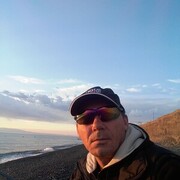 ���������� ������, ���� ������� �������, 50 ���, ������������ ��� ������, ����� � ���������, c�������� ���������