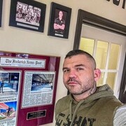  Edmundston,   Michael, 50 ,     , c , 
