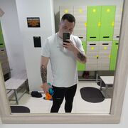  ,  , 29