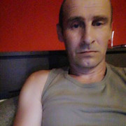  Mojmirovce,  Shrek prvy, 48