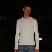  London Colney,   Sanek, 39 ,   