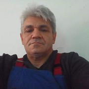  ,  Nikolay, 57