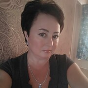  -,   , 52 ,   c 