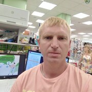   ,   , 45 ,   