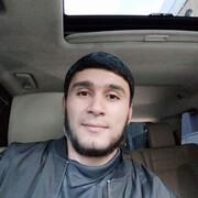  ,      , 31 ,   ,   