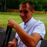 ���������� �����, ���� ������� �����, 29 ���, ������������ ��� ����� � ���������, c�������� ���������