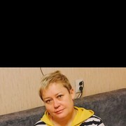 ���������� ���������, ���� ������� ����, 50 ���, ������������ ��� c�������� ���������