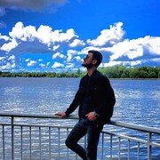 ���������� ��������, ���� ������� ����, 26 ���, ������������ ��� ������, ����� � ���������