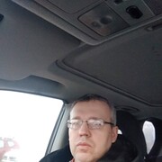  ,   , 52 ,     , c 