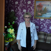  ,   , 57 ,   c 