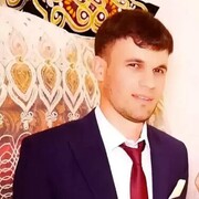 ���������� �������, ���� ������� ������, 30 ���, ������������ ��� ������, ����� � ���������