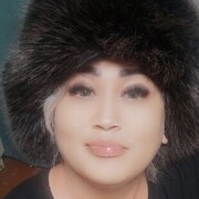 ���������� �����, ���� ������� ����, 45 ���, ������������ ��� ����� � ���������, c�������� ���������