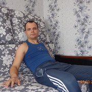  ,   , 38 ,     , c 