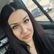  ,   , 33 ,   ,   , c , 