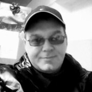 ���������� ��������, ���� ������� ������, 43 ����, ������������ ��� ������, ����� � ���������, c�������� ���������, ���������