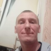 ���������� ����, ���� ������� ����, 42 ����, ������������ ��� ������, ����� � ���������