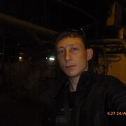 ���������� ���������, ���� ������� ������, 33 ����, ������������ ��� ������, ����� � ���������, ���������