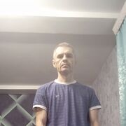  ,   , 47 ,   c 