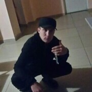  ,  , 31