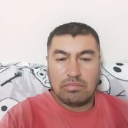  ,    , 41 ,   ,   , c 