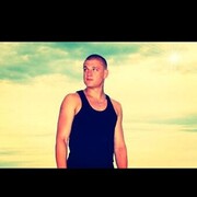 ���������� ����, ���� ������� Ivan, 34 ����, ������������ ��� ������, ����� � ���������, c�������� ���������