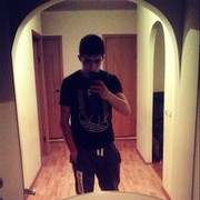 ���������� ��������, ���� ������� �����, 28 ���, ������������ ��� ������