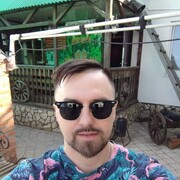 ���������� ������, ���� ������� �����, 37 ���, ������������ ��� ������, ����� � ���������