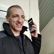  ,   Pavel, 32 ,   ,   , c , 