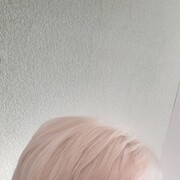 ���������� �����, ���� ������� �������, 55 ���, ������������ ��� ������, ����� � ���������, c�������� ���������