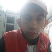  ,   , 29 ,   ,   , c 