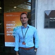 ���������� ������, ���� ������� ������, 45 ���, ������������ ��� ������, ����� � ���������, c�������� ���������