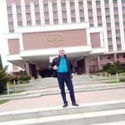 ���������� �����, ���� ������� ������, 62 ����, ������������ ��� ������, ����� � ���������, c�������� ���������