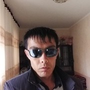  ,   , 41 ,   ,   , c 